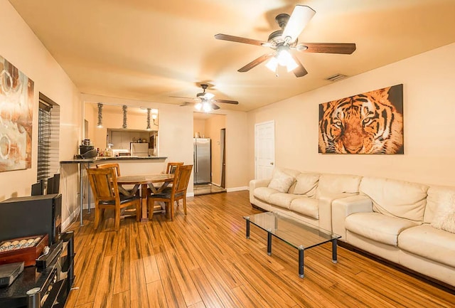 1821 Harris Ave, Key West, FL 33040