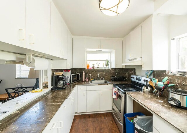 1821 Harris Ave, Key West, FL 33040