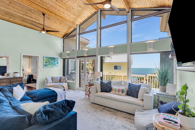 82762 Overseas Hwy Unit 3, Islamorada, FL 33036 - photo 11