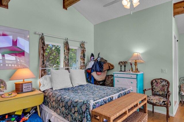 82762 Overseas Hwy Unit 3, Islamorada, FL 33036 - photo 26