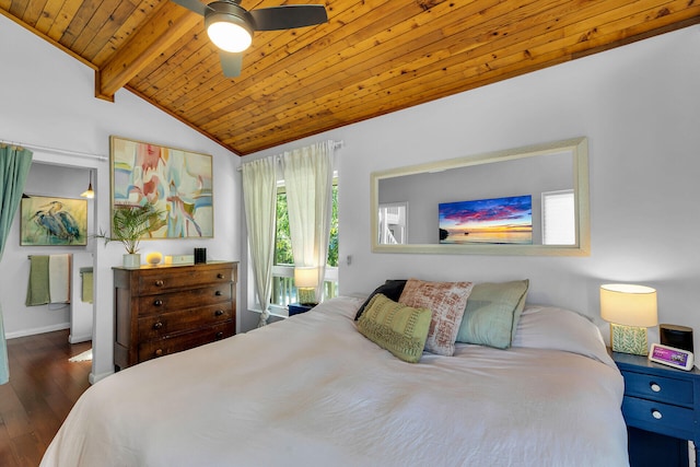 82762 Overseas Hwy Unit 3, Islamorada, FL 33036 - photo 19