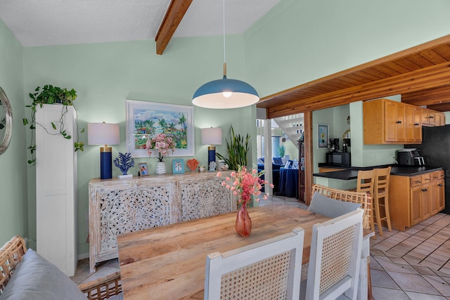 82762 Overseas Hwy Unit 3, Islamorada, FL 33036 - photo 17