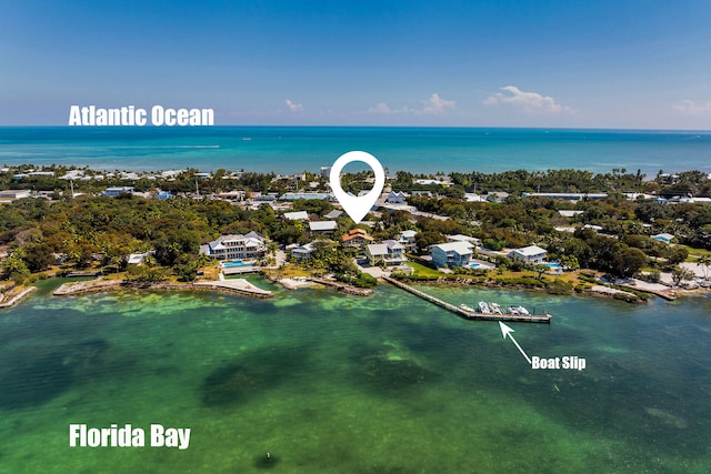82762 Overseas Hwy Unit 3, Islamorada, FL 33036 - photo 3