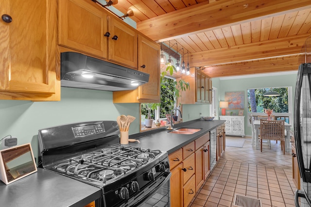 82762 Overseas Hwy Unit 3, Islamorada, FL 33036 - photo 14
