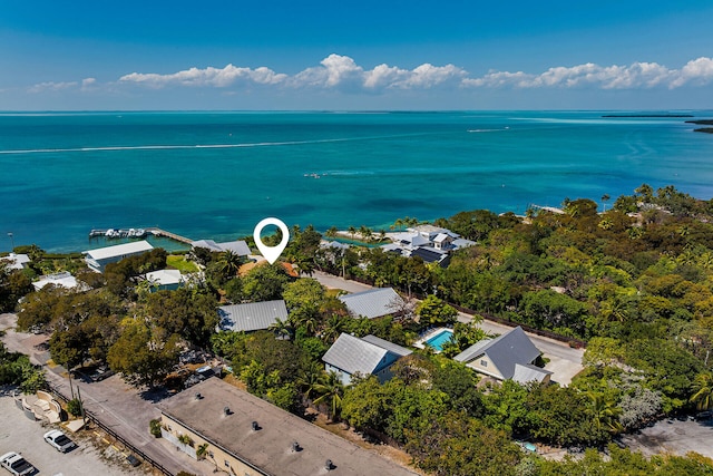82762 Overseas Hwy Unit 3, Islamorada, FL 33036 - photo 56