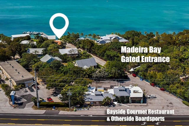 82762 Overseas Hwy Unit 3, Islamorada, FL 33036 - photo 57