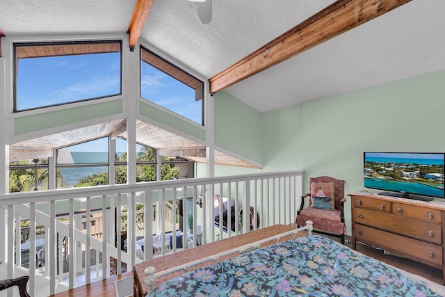 82762 Overseas Hwy Unit 3, Islamorada, FL 33036 - photo 27