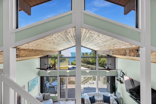 82762 Overseas Hwy Unit 3, Islamorada, FL 33036 - photo 24