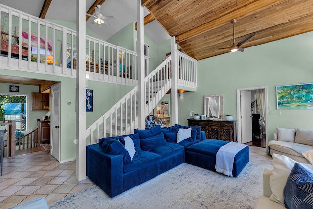 82762 Overseas Hwy Unit 3, Islamorada, FL 33036 - photo 23