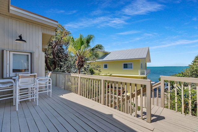 82762 Overseas Hwy Unit 3, Islamorada, FL 33036 - photo 9
