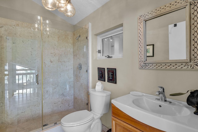 82762 Overseas Hwy Unit 3, Islamorada, FL 33036 - photo 28
