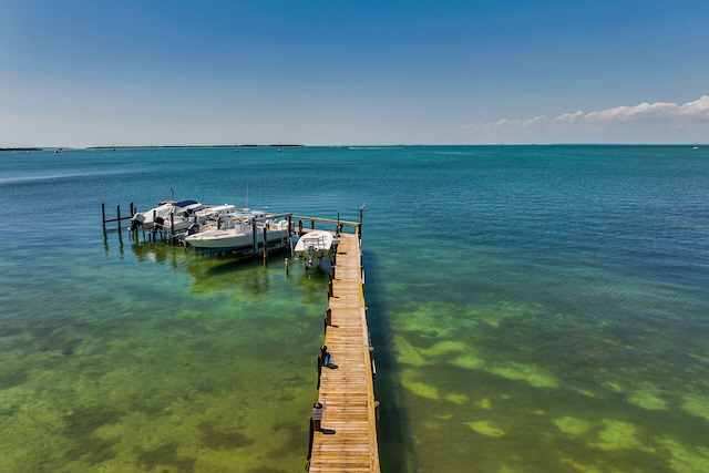 82762 Overseas Hwy Unit 3, Islamorada, FL 33036 - photo 4