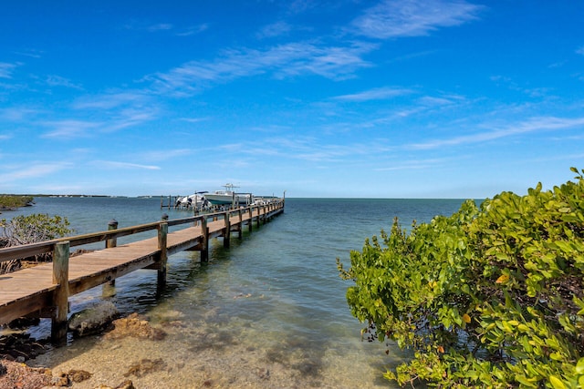 82762 Overseas Hwy Unit 3, Islamorada, FL 33036 - photo 50