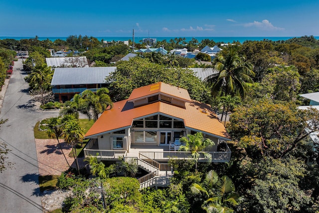 82762 Overseas Hwy Unit 3, Islamorada, FL 33036 - photo 2