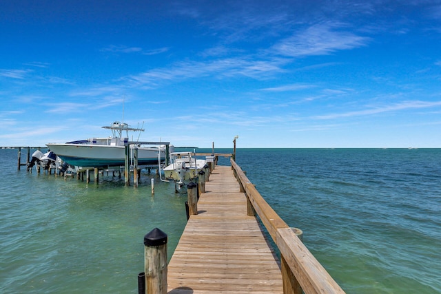 82762 Overseas Hwy Unit 3, Islamorada, FL 33036 - photo 51