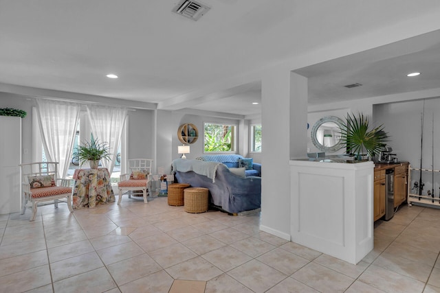 82762 Overseas Hwy Unit 3, Islamorada, FL 33036 - photo 37