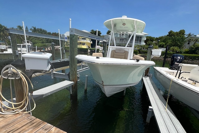 82762 Overseas Hwy Unit 3, Islamorada, FL 33036 - photo 53