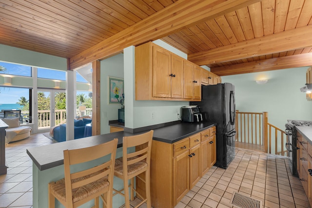 82762 Overseas Hwy Unit 3, Islamorada, FL 33036 - photo 13