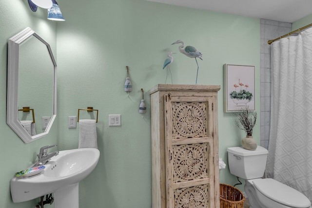 82762 Overseas Hwy Unit 3, Islamorada, FL 33036 - photo 42