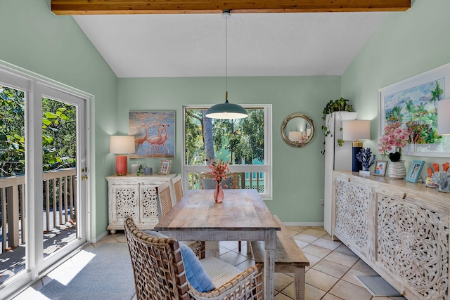 82762 Overseas Hwy Unit 3, Islamorada, FL 33036 - photo 16