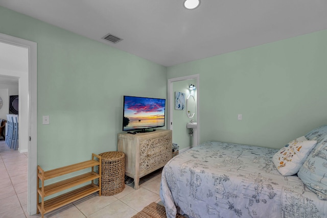 82762 Overseas Hwy Unit 3, Islamorada, FL 33036 - photo 41
