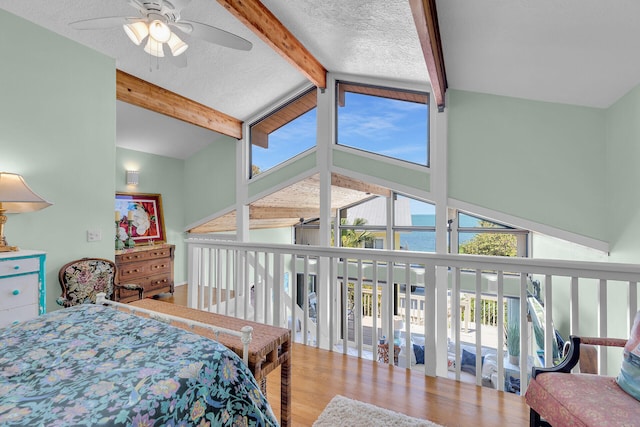 82762 Overseas Hwy Unit 3, Islamorada, FL 33036 - photo 25