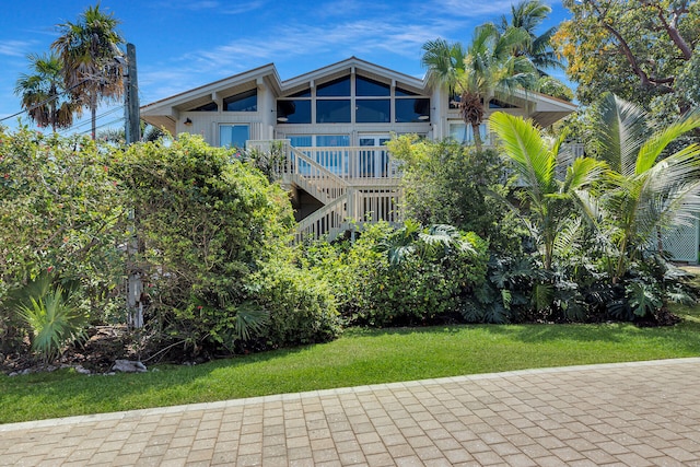 82762 Overseas Hwy Unit 3, Islamorada, FL 33036 - photo 8