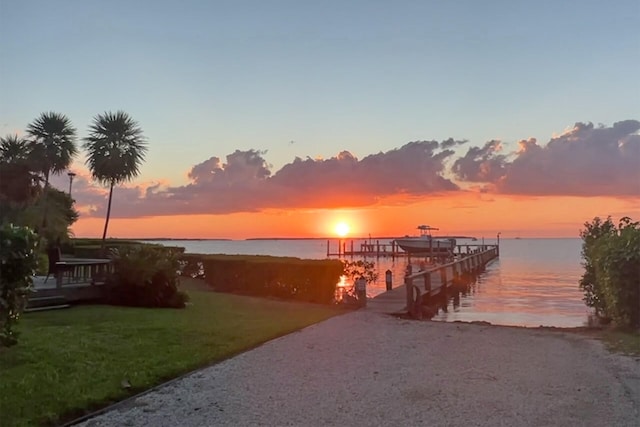82762 Overseas Hwy Unit 3, Islamorada, FL 33036 - photo 7