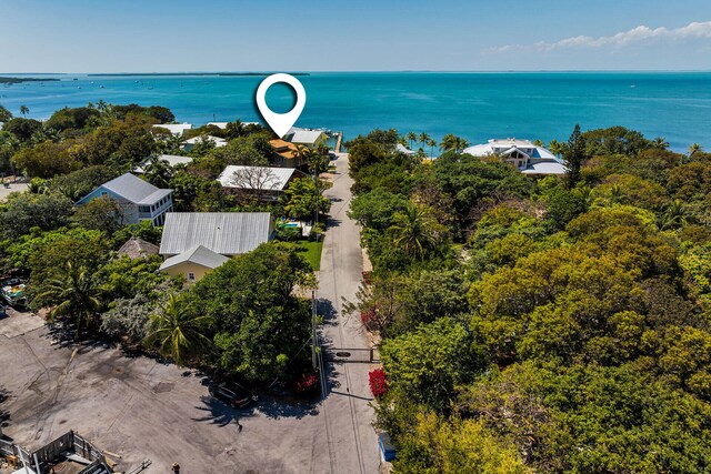 82762 Overseas Hwy Unit 3, Islamorada, FL 33036 - photo 45