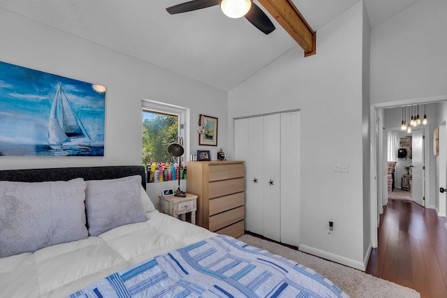 82762 Overseas Hwy Unit 3, Islamorada, FL 33036 - photo 31