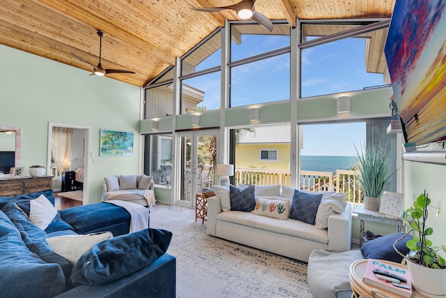 82762 Overseas Hwy Unit 3, Islamorada, FL 33036 - photo 21