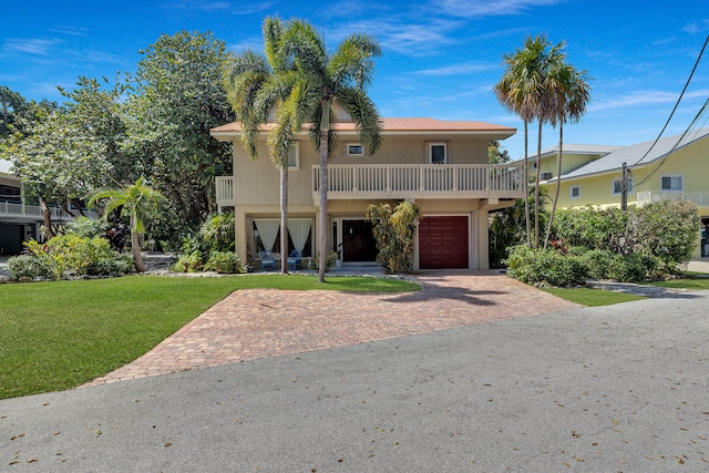 82762 Overseas Hwy Unit 3, Islamorada, FL 33036 - photo 44