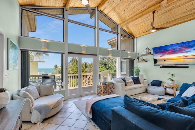 82762 Overseas Hwy Unit 3, Islamorada, FL 33036 - photo 12