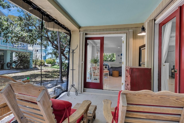 82762 Overseas Hwy Unit 3, Islamorada, FL 33036 - photo 43