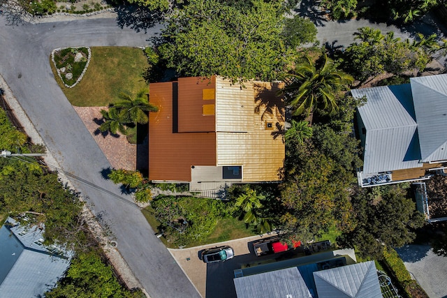 82762 Overseas Hwy Unit 3, Islamorada, FL 33036 - photo 47