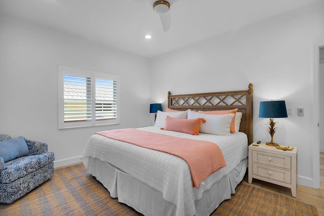 118 Spoonbill Rd, Tavernier, FL 33070 - photo 24