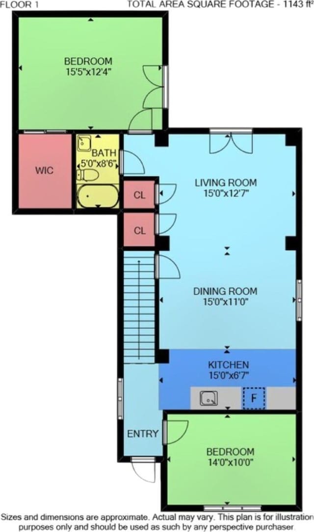 118 Spoonbill Rd, Tavernier, FL 33070 - photo 28