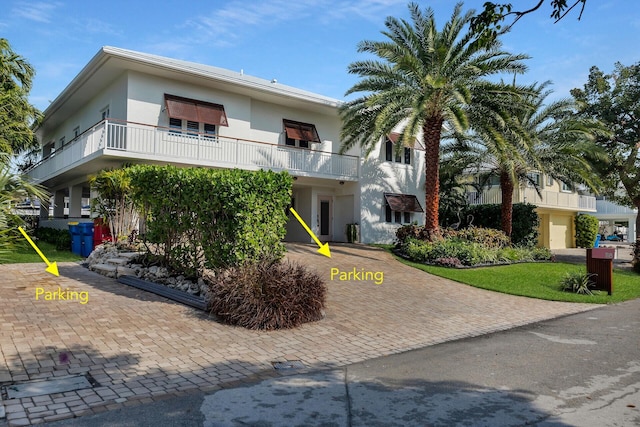 118 Spoonbill Rd, Tavernier, FL 33070 - photo 42