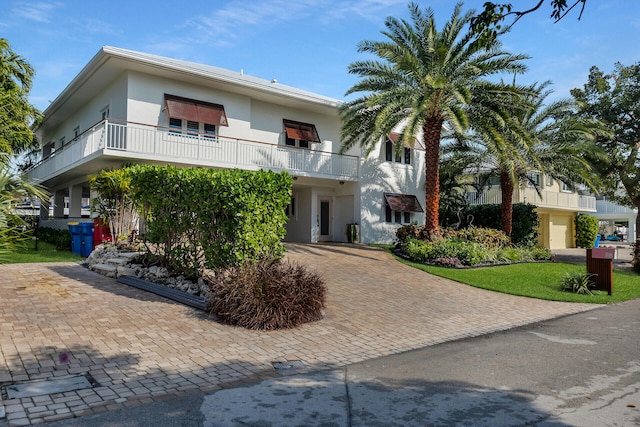 118 Spoonbill Rd, Tavernier, FL 33070 - photo 41