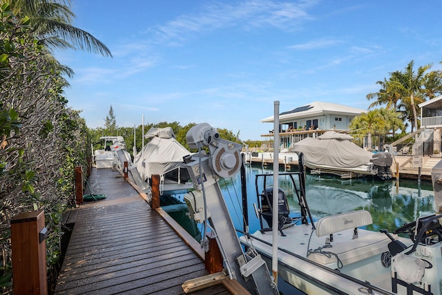 118 Spoonbill Rd, Tavernier, FL 33070 - photo 40