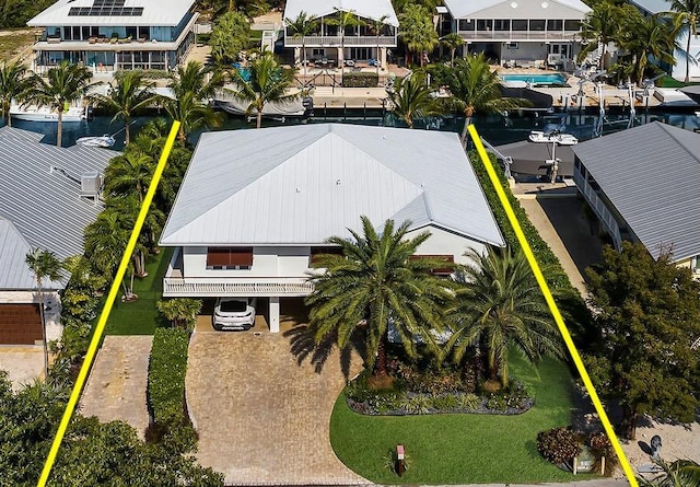 118 Spoonbill Rd, Tavernier, FL 33070 - photo 46
