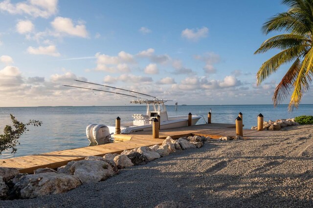 442 Palm Dr, Islamorada, FL 33036 - photo 35