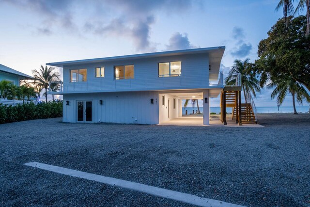 442 Palm Dr, Islamorada, FL 33036 - photo 43