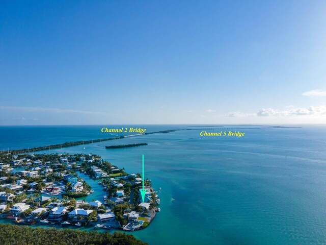 442 Palm Dr, Islamorada, FL 33036 - photo 48