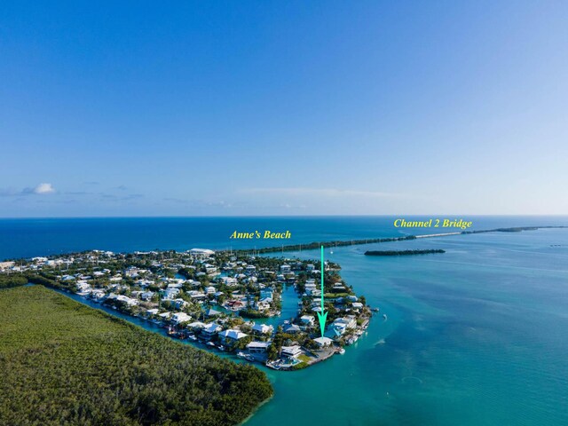 442 Palm Dr, Islamorada, FL 33036 - photo 6