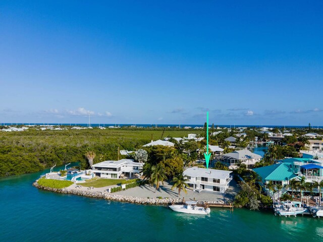 442 Palm Dr, Islamorada, FL 33036 - photo 50
