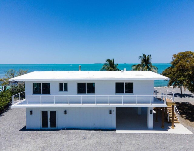 442 Palm Dr, Islamorada, FL 33036 - photo 7