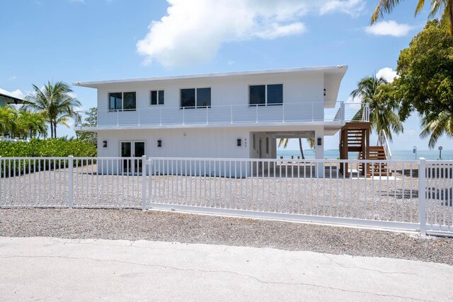 442 Palm Dr, Islamorada, FL 33036 - photo 55