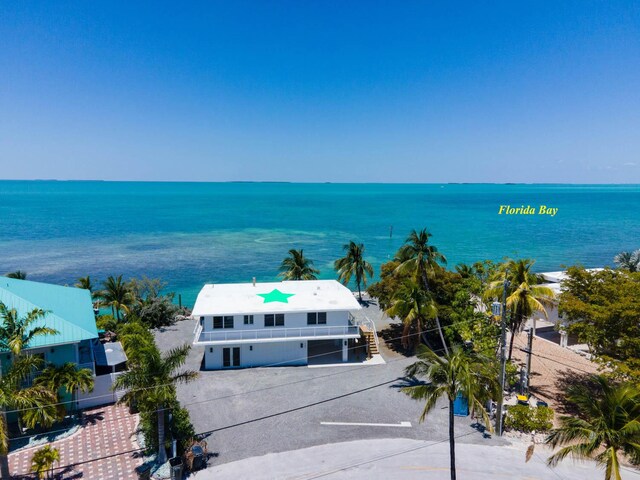 442 Palm Dr, Islamorada, FL 33036 - photo 3
