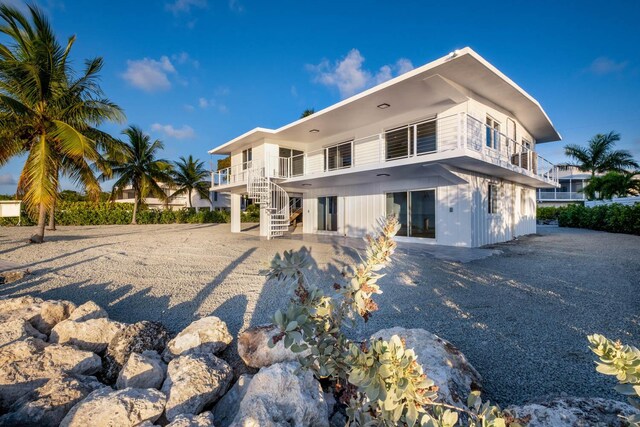 442 Palm Dr, Islamorada, FL 33036 - photo 36